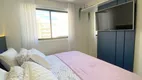 Foto 17 de Apartamento com 3 Quartos à venda, 123m² em Meia Praia, Itapema