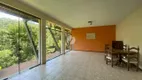Foto 11 de Casa de Condomínio com 3 Quartos à venda, 359m² em , Rio Acima
