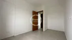 Foto 8 de Apartamento com 1 Quarto à venda, 43m² em Macuco, Santos