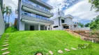 Foto 46 de Casa de Condomínio com 3 Quartos à venda, 350m² em Alphaville, Porto Alegre