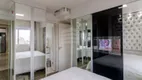 Foto 10 de Apartamento com 1 Quarto à venda, 65m² em Jardim da Glória, São Paulo