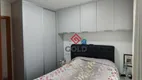 Foto 20 de Apartamento com 2 Quartos à venda, 56m² em Parque São Vicente, Mauá