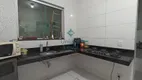 Foto 10 de Casa com 2 Quartos à venda, 200m² em Jardim Vitória, Belo Horizonte