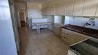 Foto 15 de Apartamento com 3 Quartos à venda, 141m² em Pompeia, Santos