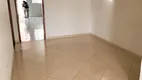 Foto 3 de Casa com 5 Quartos à venda, 277m² em Morada dos Deuses, São Carlos