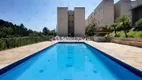 Foto 15 de Apartamento com 2 Quartos à venda, 51m² em Jardim Estrela, Mauá