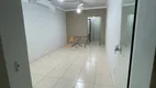 Foto 9 de Casa com 2 Quartos à venda, 250m² em Parque Industrial, São José do Rio Preto