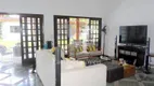 Foto 4 de Casa de Condomínio com 4 Quartos à venda, 500m² em Jardim Acapulco , Guarujá
