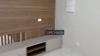 Foto 3 de Sobrado com 3 Quartos à venda, 115m² em Cangaíba, São Paulo