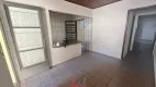 Foto 12 de Casa com 2 Quartos para venda ou aluguel, 65m² em Recreio Maristela, Atibaia