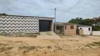 Foto 19 de Casa com 3 Quartos à venda, 100m² em Pilar, Ilha de Itamaracá