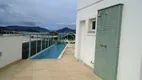 Foto 25 de Casa com 5 Quartos à venda, 519m² em Cacupé, Florianópolis