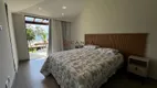 Foto 35 de Casa de Condomínio com 7 Quartos à venda, 545m² em Itanema, Angra dos Reis