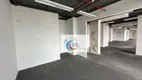 Foto 2 de Sala Comercial para alugar, 316m² em Chácara Santo Antônio, São Paulo