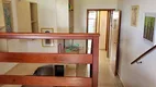 Foto 19 de Casa de Condomínio com 4 Quartos à venda, 400m² em , Guararema