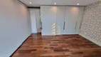 Foto 49 de Apartamento com 4 Quartos à venda, 220m² em Vila Progresso, Guarulhos