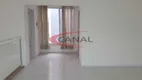 Foto 25 de Casa com 4 Quartos à venda, 289m² em Residencial Sauipe, Bauru