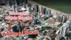 Foto 49 de Apartamento com 2 Quartos à venda, 62m² em Praia de Itaparica, Vila Velha