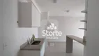 Foto 3 de Apartamento com 1 Quarto à venda, 48m² em Centro, Uberlândia