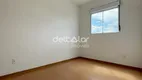 Foto 12 de Apartamento com 2 Quartos à venda, 48m² em Planalto, Belo Horizonte