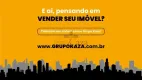 Foto 11 de Apartamento com 2 Quartos à venda, 94m² em Higienópolis, São Paulo