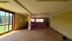 Foto 29 de Casa de Condomínio com 3 Quartos à venda, 1000m² em Chácara Malota, Jundiaí