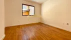 Foto 33 de Apartamento com 3 Quartos à venda, 130m² em Campo Comprido, Curitiba