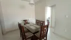 Foto 11 de Casa com 3 Quartos à venda, 221m² em Jardim Leonor, Campinas