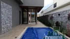 Foto 19 de Casa de Condomínio com 4 Quartos à venda, 406m² em Residencial Goiânia Golfe Clube, Goiânia