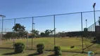 Foto 20 de Casa de Condomínio com 3 Quartos à venda, 230m² em Vila do Golf, Ribeirão Preto