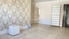 Foto 4 de Apartamento com 2 Quartos para venda ou aluguel, 72m² em Caminho Das Árvores, Salvador