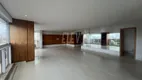 Foto 5 de Apartamento com 4 Quartos à venda, 216m² em Setor Marista, Goiânia
