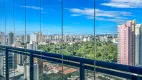 Foto 13 de Apartamento com 3 Quartos à venda, 176m² em Jardim Anália Franco, São Paulo