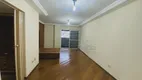 Foto 19 de Cobertura com 4 Quartos à venda, 475m² em Centro, Londrina