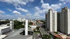 Foto 13 de Apartamento com 3 Quartos à venda, 94m² em Butantã, São Paulo
