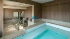 Foto 9 de Apartamento com 4 Quartos à venda, 162m² em Sion, Belo Horizonte