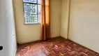 Foto 8 de Apartamento com 2 Quartos à venda, 65m² em Zé Garoto, São Gonçalo