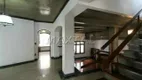 Foto 3 de Sobrado com 5 Quartos à venda, 571m² em Jardim São Bento, São Paulo