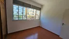Foto 2 de Apartamento com 1 Quarto à venda, 37m² em Alto, Teresópolis