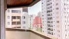 Foto 4 de Apartamento com 3 Quartos à venda, 135m² em Moema, São Paulo