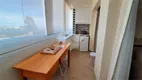 Foto 17 de Apartamento com 1 Quarto à venda, 33m² em Alto Da Boa Vista, São Paulo