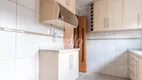 Foto 17 de Apartamento com 2 Quartos para alugar, 53m² em Vila Formosa, São Paulo