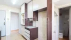 Foto 12 de Apartamento com 3 Quartos à venda, 98m² em Santo Amaro, São Paulo