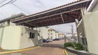 Foto 29 de Apartamento com 3 Quartos à venda, 55m² em Uberaba, Curitiba