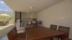 Foto 25 de Apartamento com 2 Quartos à venda, 60m² em Residencial Parque da Fazenda, Campinas