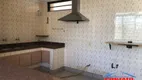 Foto 18 de Casa com 3 Quartos à venda, 536m² em Centro, São Carlos