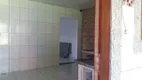 Foto 14 de Casa com 1 Quarto para venda ou aluguel, 100m² em  Pedra de Guaratiba, Rio de Janeiro