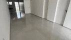 Foto 4 de Casa com 3 Quartos à venda, 114m² em São Bento, Fortaleza