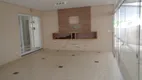 Foto 4 de Casa de Condomínio com 4 Quartos à venda, 493m² em Alphaville, Santana de Parnaíba