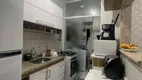 Foto 4 de Apartamento com 3 Quartos à venda, 70m² em Alto Ipiranga, Mogi das Cruzes